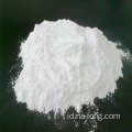 Seng Stearate Powder CAS 557-05-1